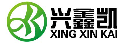 鑫凱（長(zhǎng)興）環(huán)?？萍脊煞萦邢薰?></a></div>
		<div   id=