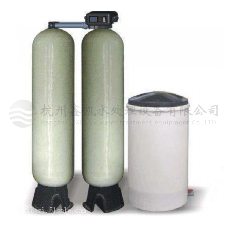 自清洗過濾器使用時注意什么