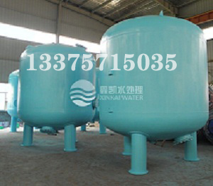 污水處理設備突發(fā)情況下怎么處理？