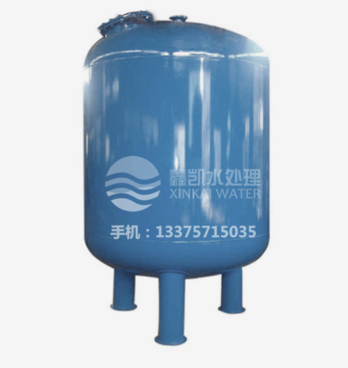 精密過(guò)濾器抵制了污水的洶涌態(tài)勢(shì)