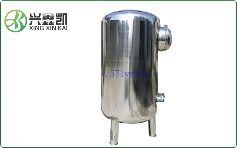 活性炭過濾器的其他應(yīng)用場景是什么？