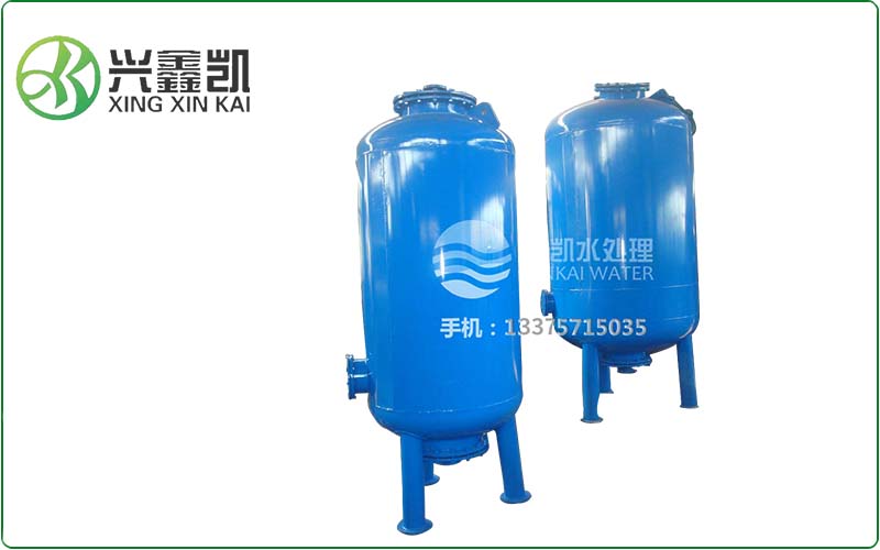 精密過濾器五種維護(hù)方法和應(yīng)用范圍