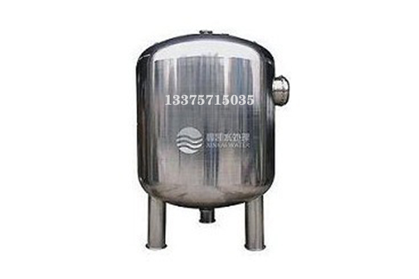 陰陽(yáng)離子交換器在哪些領(lǐng)域得到了廣泛應(yīng)用