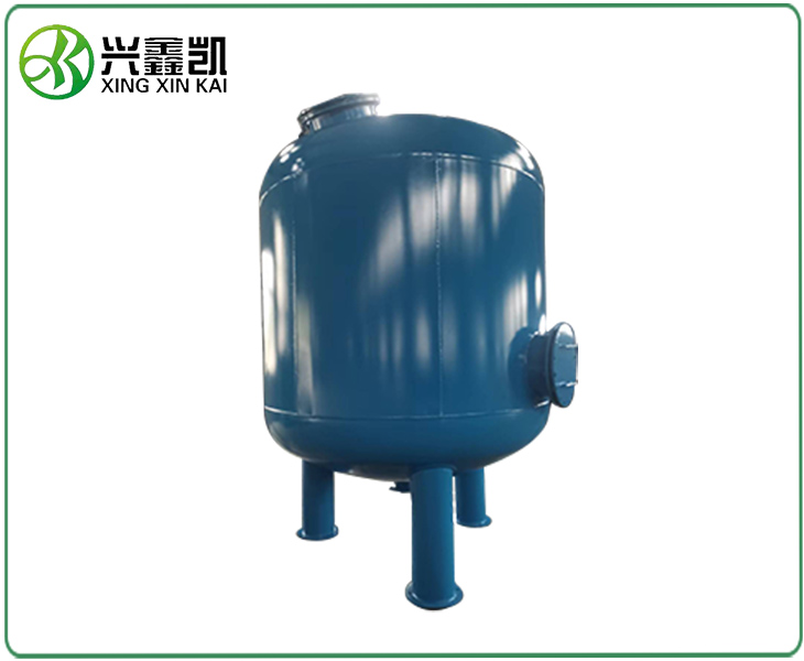 石英砂過濾器（報價）