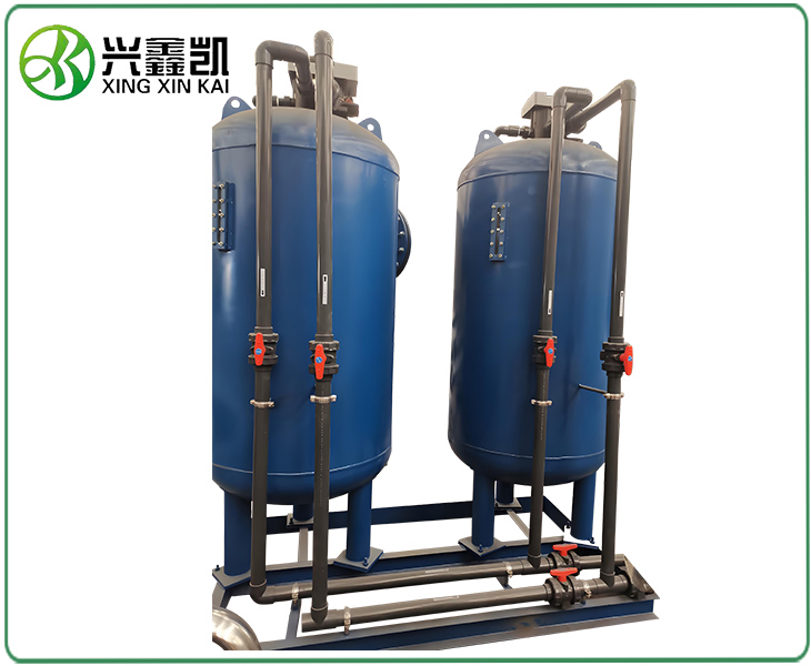 工業(yè)軟水設(shè)備（報(bào)價(jià)）