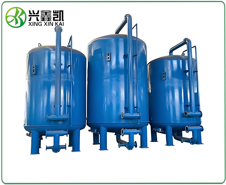 脫硫脫硝設(shè)備